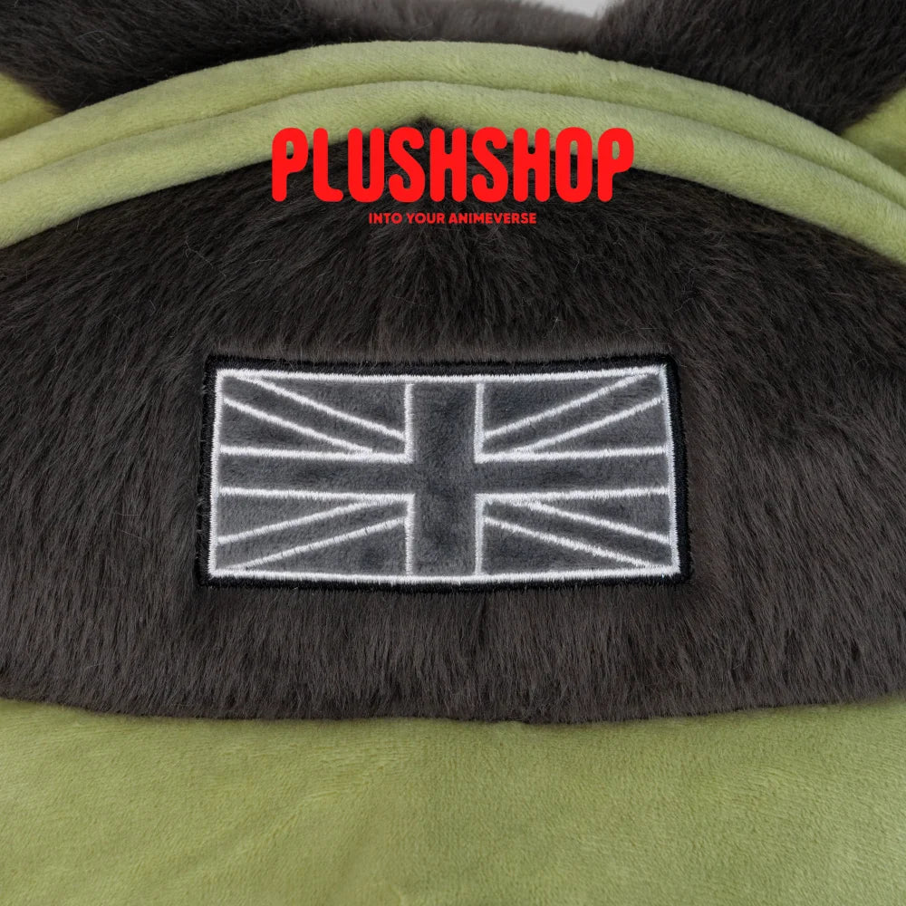 Product image 9